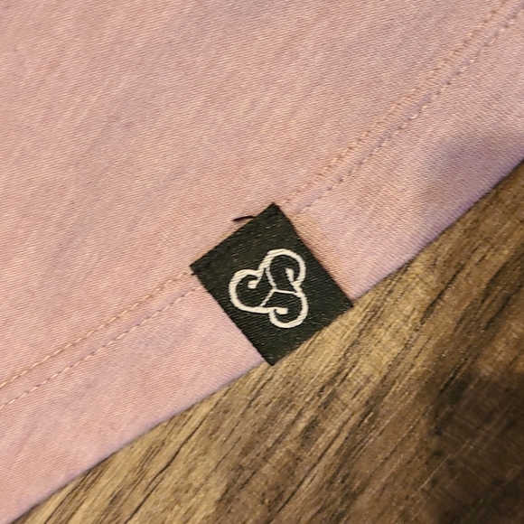 Sombrio tee - Picture 4 of 5